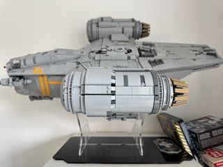 （分類：）位於 。 由 hobrosk 提交（商品編號 1399317192，圖片 1）。簡介： 。