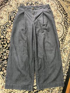 (Category: ) located in . Submitted by fysn4 (Listing ID 1399396911, Image 1). Description: .
