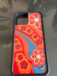 Wildflower case For Sale Buy 100+ Wildflower case online