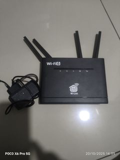 (Category: ) located in . Submitted by abd_hakim_ (Listing ID 1399313028, Image 1). Description: .