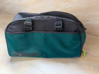 （分類：）位於 。 由 ronnyt27 提交（商品編號 1399247240，圖片 1）。簡介： 。