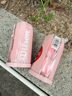 （分類：）位於 。 由 luiluicool85724 提交（商品編號 1399351826，圖片 1）。簡介： 。