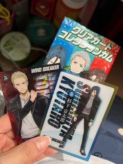 （分類：）位於 。 由 fancyyyl 提交（商品編號 1399405312，圖片 1）。簡介： 。