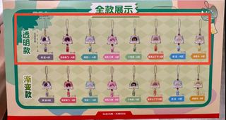 （分類：）位於 。 由 sellamap 提交（商品編號 1399359837，圖片 1）。簡介： 。