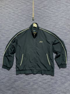 (Category: ) located in . Submitted by 404store (Listing ID 1399418047, Image 1). Description: .