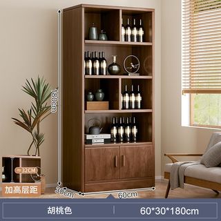 (Category: ) located in . Submitted by privefurniture (Listing ID 1399323968, Image 1). Description: .
