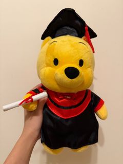 （分類：）位於 。 由 chloe906 提交（商品編號 1399419678，圖片 1）。簡介： 。