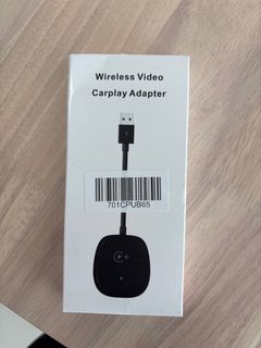 (Category: ) located in . Submitted by snappykh (Listing ID 1399340254, Image 1). Description: .