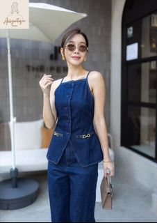 (Category: ) located in . Submitted by abbyoutique_online (Listing ID 1399287232, Image 1). Description: .