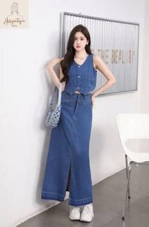 (Category: ) located in . Submitted by abbyoutique_online (Listing ID 1399301565, Image 1). Description: .