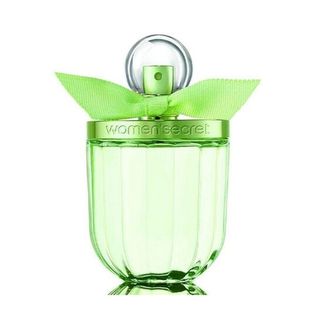 Women'Secret Ladies Eau Its Fresh EDT Spray 3.4 oz (Tester) ** 限時預訂優惠 Time-Limited Pre-Order Offer ** [Niche小眾沙龍香水] [全網最齊全] [Pre-Order外國預訂]64230166505217110