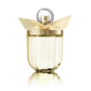 Women'Secret Ladies Eau My Delice EDT Spray 3.4 oz (Tester) ** 限時預訂優惠 Time-Limited Pre-Order Offer ** [Niche小眾沙龍香水] [全網最齊全] [Pre-Order外國預訂]64230166497795110