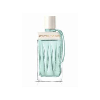 Women'Secret Ladies Intimate Daydream EDP Spray 3.4 oz (Tester) [Niche Fragrance] [Most Complete Online Selection] [Pre-Order from Overseas]64232219367425110