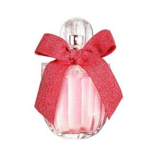 Women'Secret Ladies Rouge Seduction EDP Spray 3.4 oz (Tester) Fragrances ** 限時預訂優惠 Time-Limited Pre-Order Offer ** [Niche小眾沙龍香水] [全網最齊全] [Pre-Order外國預訂]64232218988289110