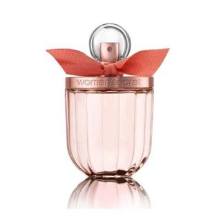 Women'Secret Women Secret Ladies Eau My Secret EDT 3.4 oz (Tester) [Niche Fragrance] [Most Comprehensive Online] [Pre-Order from Overseas]64230166075009110