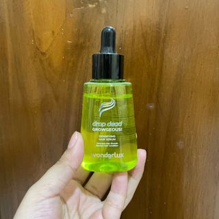 (Kategori: ) berada di . Dikirim oleh clamcloud99 (ID iklan 1399327161, Gambar 1). Deskripsi: .
