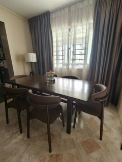 (Category: ) located in . Submitted by sanfiz2016 (Listing ID 1399276046, Image 1). Description: .