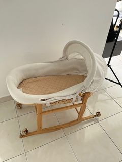 (Category: ) located in . Submitted by fafaaz (Listing ID 1399320156, Image 1). Description: .