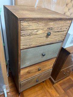 （分類：）位於 。 由 lautedhim 提交（商品編號 1399408535，圖片 1）。簡介： 。