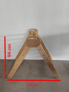 (Category: ) located in . Submitted by kmnnnnnn (Listing ID 1399272874, Image 1). Description: .