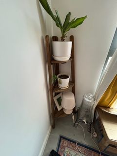 (Category: ) located in . Submitted by mai5arah (Listing ID 1399382547, Image 1). Description: .