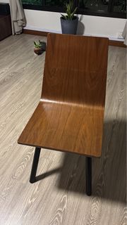(Category: ) located in . Submitted by moluminary (Listing ID 1399400643, Image 1). Description: .