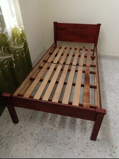 (Category: ) located in . Submitted by rajeshxo (Listing ID 1399336644, Image 1). Description: .
