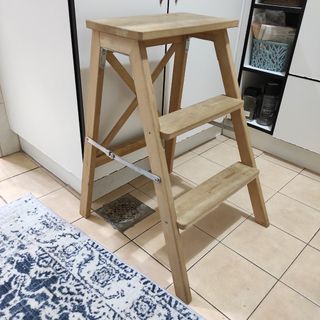 (Category: ) located in . Submitted by umsulaim (Listing ID 1399321927, Image 1). Description: .