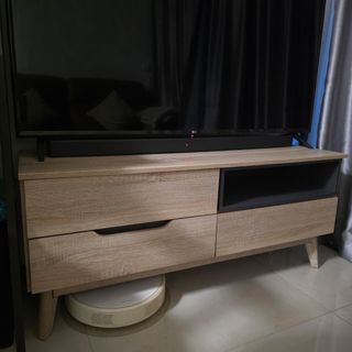 (Category: ) located in . Submitted by acdlv (Listing ID 1399390037, Image 1). Description: .
