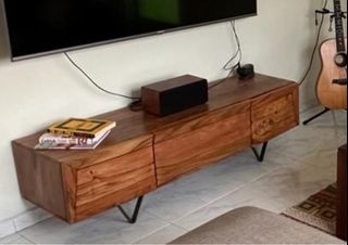 (Category: ) located in . Submitted by channnl (Listing ID 1399346376, Image 1). Description: .