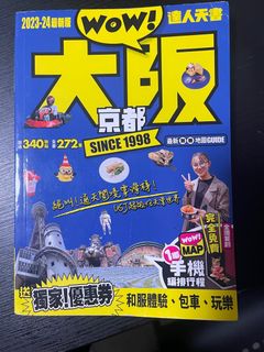 （分類：）位於 。 由 wing0805 提交（商品編號 1399379518，圖片 1）。簡介： 。