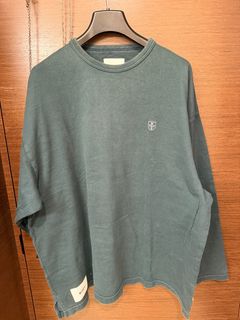 （分類：）位於 。 由 ryousukers 提交（商品編號 1399411496，圖片 1）。簡介： 。