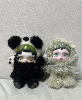 (Category: ) located in . Submitted by znekoz (Listing ID 1399382257, Image 1). Description: .