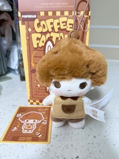 (Category: ) located in . Submitted by plush_lover (Listing ID 1399398157, Image 1). Description: .