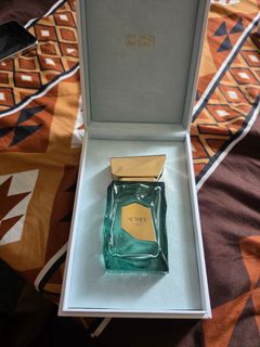 (Category: ) located in . Submitted by firdausararagi (Listing ID 1399308996, Image 1). Description: .