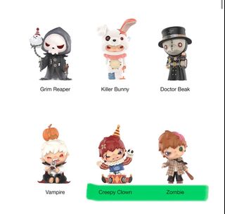 (Category: ) located in . Submitted by xtianrui (Listing ID 1399273430, Image 1). Description: .