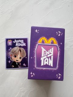 (Category: ) located in . Submitted by visionarynotion (Listing ID 1399344733, Image 1). Description: .