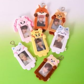 (Category: ) located in . Submitted by jaaehyuns (Listing ID 1399444367, Image 1). Description: .