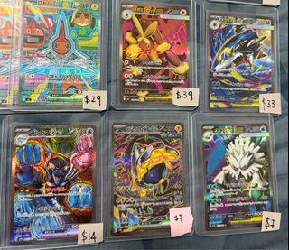 (Category: ) located in . Submitted by burdenlahh (Listing ID 1398319658, Image 1). Description: .