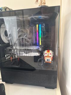 (Category: ) located in . Submitted by sigmawarrior (Listing ID 1399309047, Image 1). Description: .