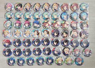 (Category: ) located in . Submitted by mechamaru (Listing ID 1399342070, Image 1). Description: .