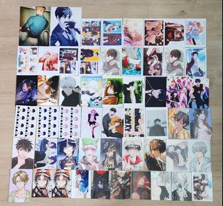(Category: ) located in . Submitted by mechamaru (Listing ID 1399341964, Image 1). Description: .