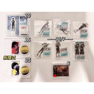 (Category: ) located in . Submitted by mochimochi5 (Listing ID 1399391400, Image 1). Description: .