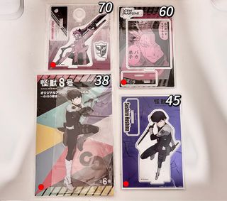 (Category: ) located in . Submitted by mochimochi5 (Listing ID 1399391806, Image 1). Description: .