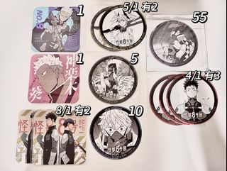 (Category: ) located in . Submitted by mochimochi5 (Listing ID 1399389350, Image 1). Description: .