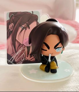 (Category: ) located in . Submitted by 1004tokki (Listing ID 1399330969, Image 1). Description: .