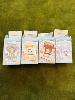 (Category: ) located in . Submitted by oscuramento (Listing ID 1399326612, Image 1). Description: .