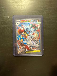 (Category: ) located in . Submitted by jsuraveragejoe (Listing ID 1399407536, Image 1). Description: .