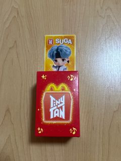 (Category: ) located in . Submitted by vanguinious (Listing ID 1399410901, Image 1). Description: .