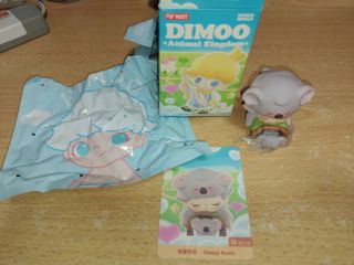 (Category: ) located in . Submitted by duckoo0313 (Listing ID 1399407694, Image 1). Description: .